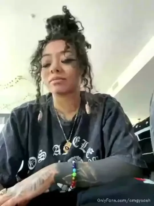 Stream started at 10 20 2020 07 19 pm 