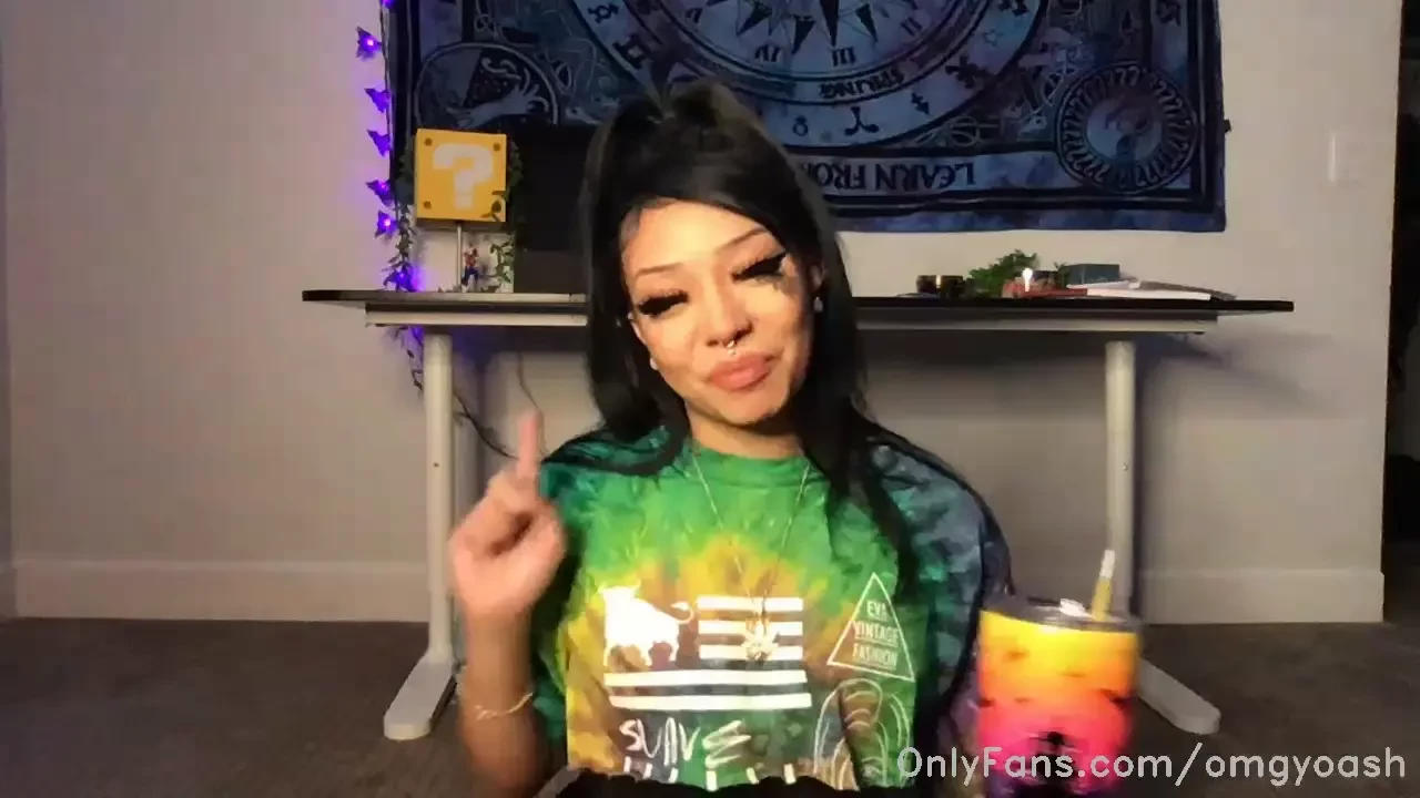 Stream started at 06 22 2020 05 15 am 