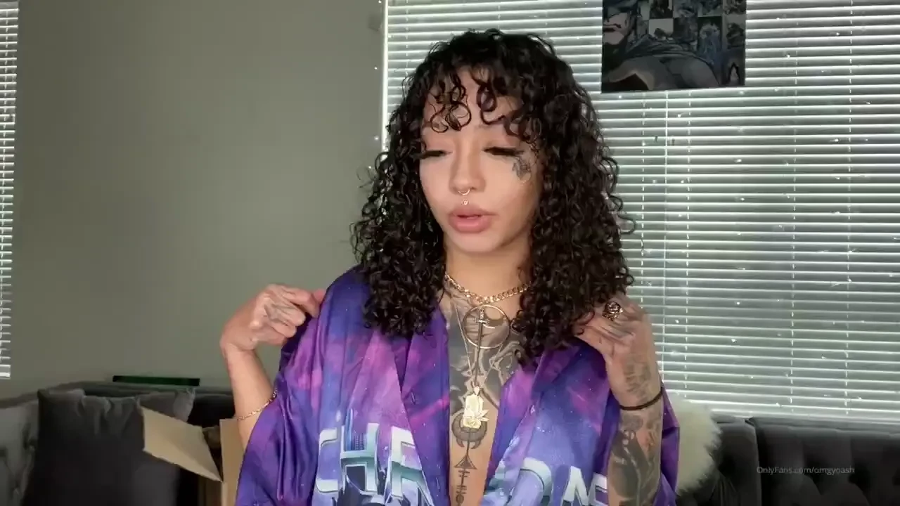 Killstar try on haul lmk below which one was your favorite lt 3 