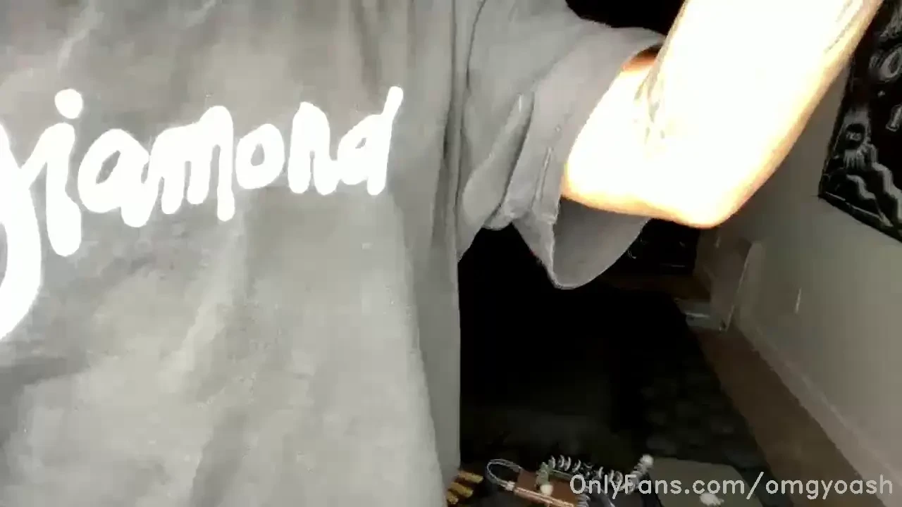 Stream started at 03 29 2020 07 56 am 