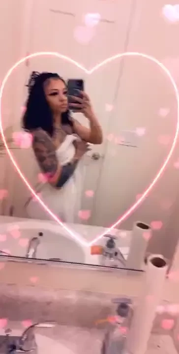 Fun fact this one of my favorite songs 