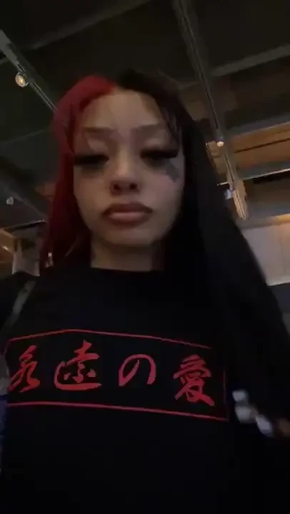 Stream started at 04 23 2023 05 26 am omg i meant to save the other 