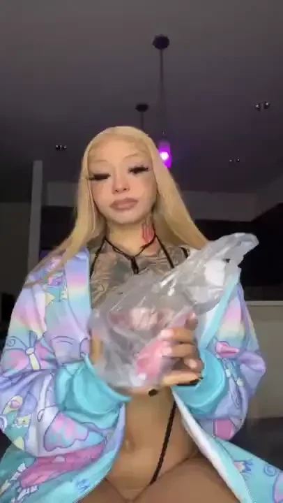 Stream started at 05 19 2023 01 56 am ugh 