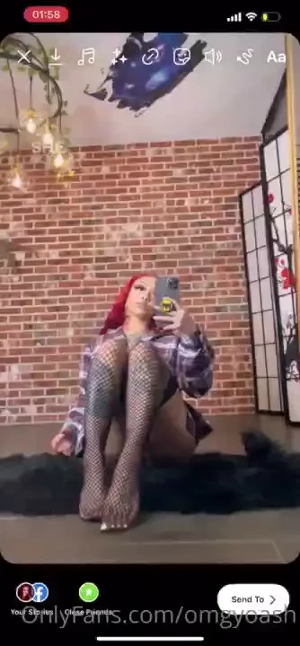 Lil tease i m going live tonight friday 8pm mst 