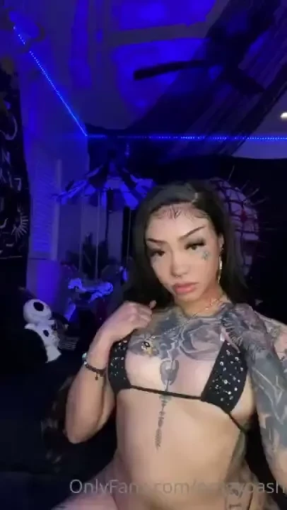 E-girls are ruining my life by corpse amp savage ga p comment below if 