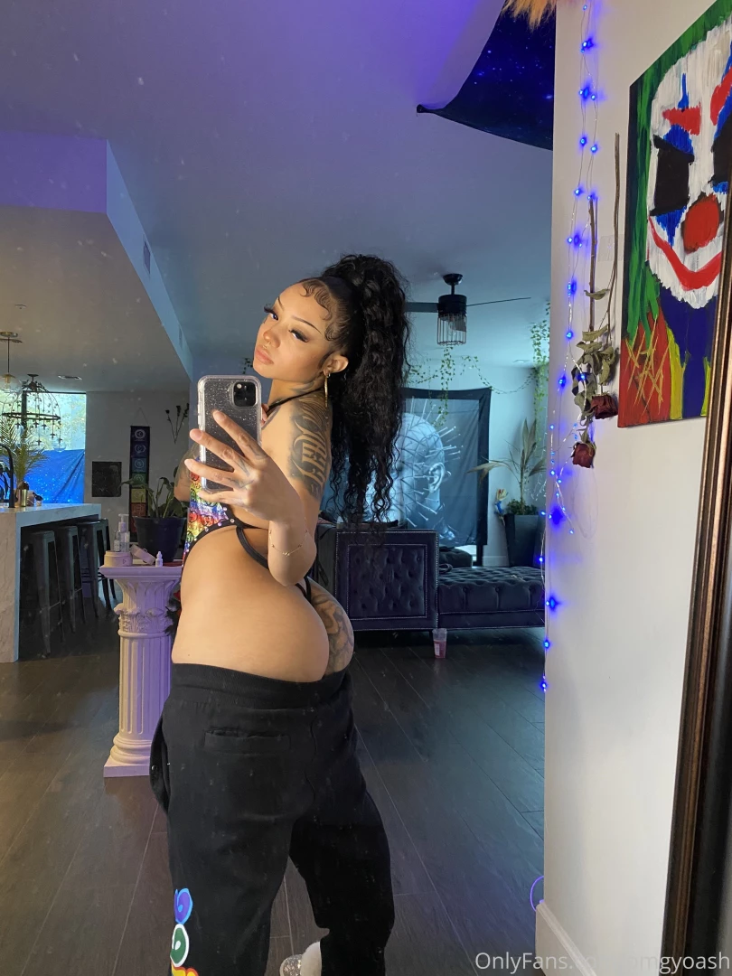 I got this outfit for y all i ll show you more later part 1 