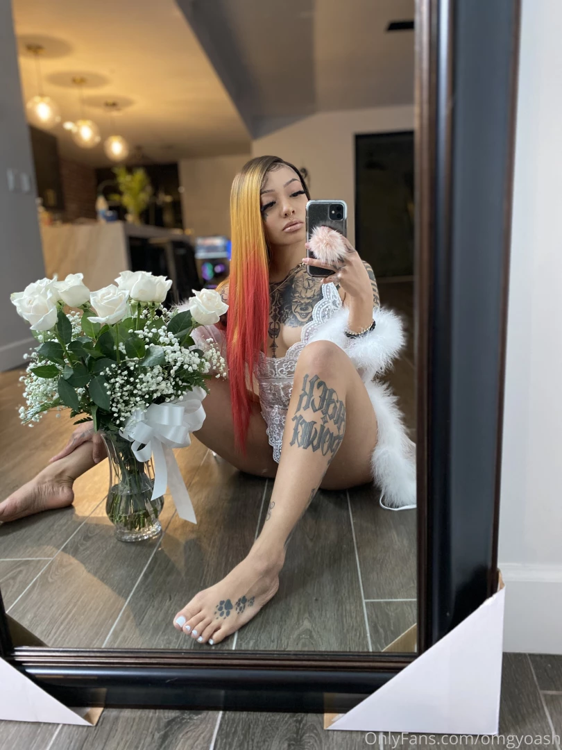 Comment 30 white hearts amp i ll post my booty pics in this fit amp a part 1 