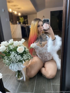 Comment 30 white hearts amp i ll post my booty pics in this fit amp a