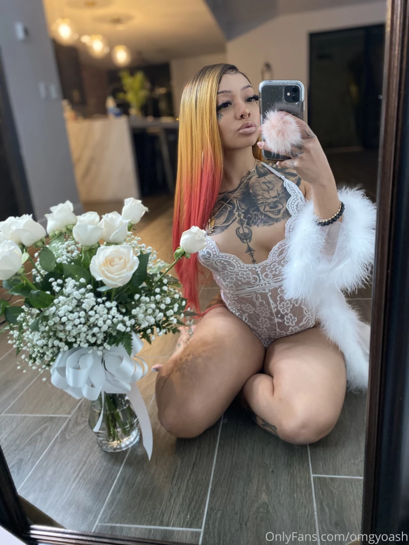 Comment 30 white hearts amp i ll post my booty pics in this fit amp a part 2 