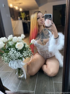 Comment 30 white hearts amp i ll post my booty pics in this fit amp a part 2