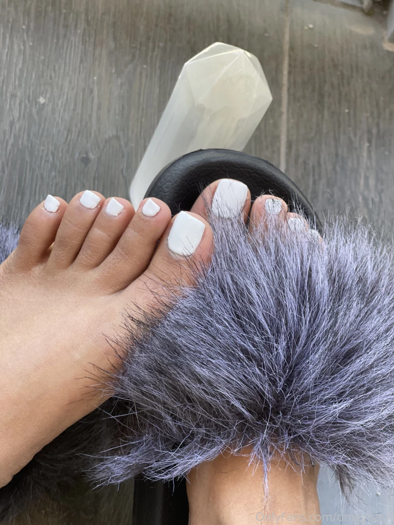 What does it for you bby 