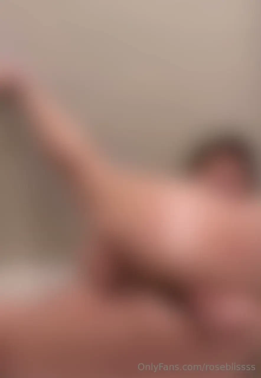 Fucking the shit out my tight asshole 