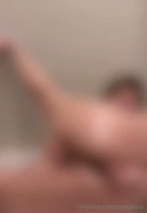 Fucking the shit out my tight asshole