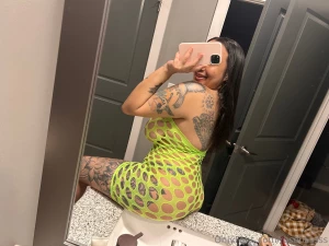 Bend me make my ass clap on your