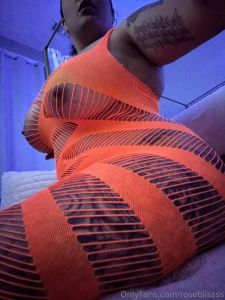 I can make you cum if you let me daddy