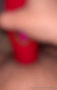 Joi while you re sucking on my juicy clit