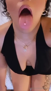 I need a facial part 14