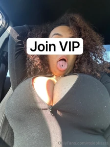 Join vip today more uncensored xxx content more theroseblisss