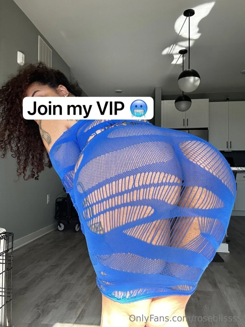 Don t forget to check out my vip pages more uncensored content more 