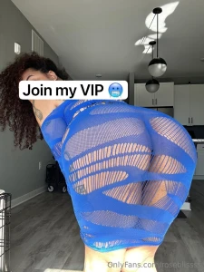 Don t forget to check out my vip pages more uncensored content more