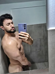 Freee freee freee alexander_flame alexander_flame alexander_flame hey part 34