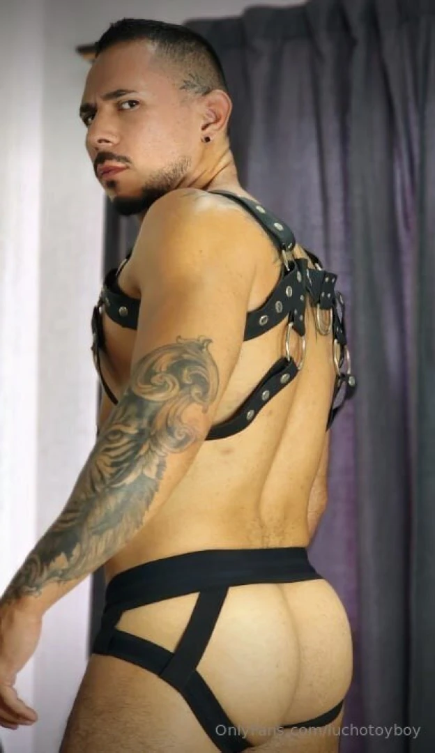 Hello baby i m hotpepe and i m here to fulfill your best and wettest 