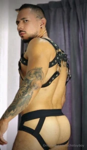 Hello baby i m hotpepe and i m here to fulfill your best and wettest