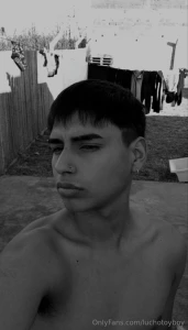 Chubby argentinian naughty fucking hot i m that dirty little secret