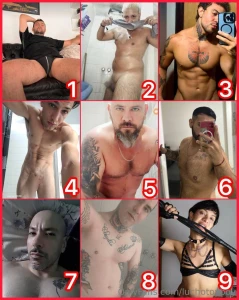 Wanna big cocks and asses nbsp nbsp nbsp nbsp nbsp nbsp nbsp nbsp nbsp part 2