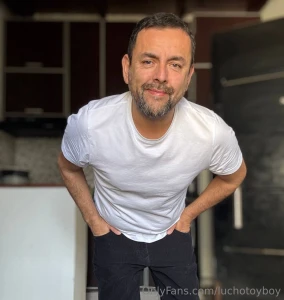 Free maturedbearjuan vip maturedbearjuanvip order whatever you want my part 4