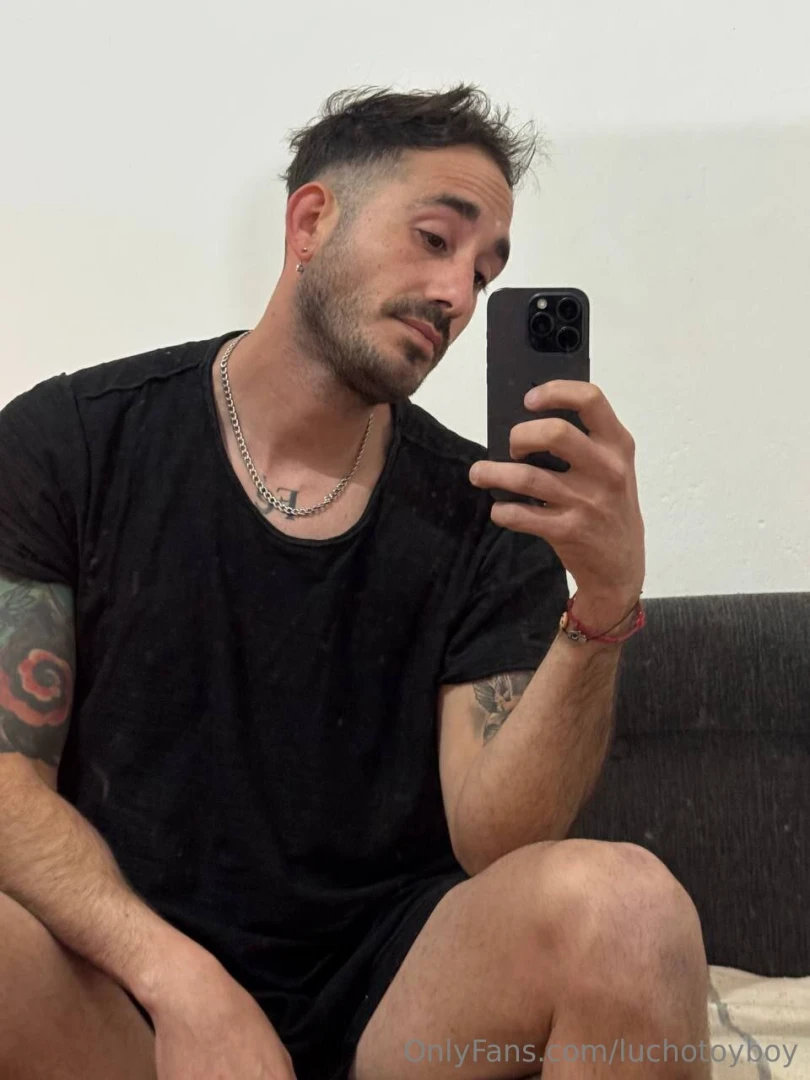 You ll find fun here if you like naughty boys and tattoos you ve come part 1 