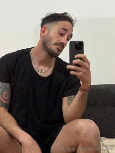 You ll find fun here if you like naughty boys and tattoos you ve come part 1