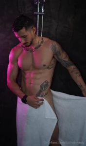 Follow my friend valentino roca vip valentinoroca free part 1