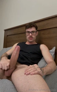 Only 3 99 a month mnxboy full verse 23 cm xxl 10 inch hardcore sex big part 13