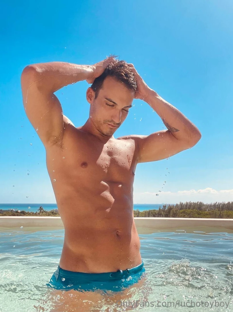 Free francisyourtoy vip access francisyourvip content unlocked no ppv part 4 