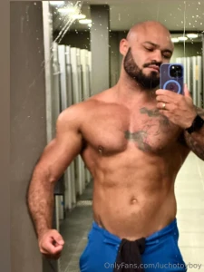 Jeffcarvalho hello everyone i m a hairy versatile and sexy brazilian part 17