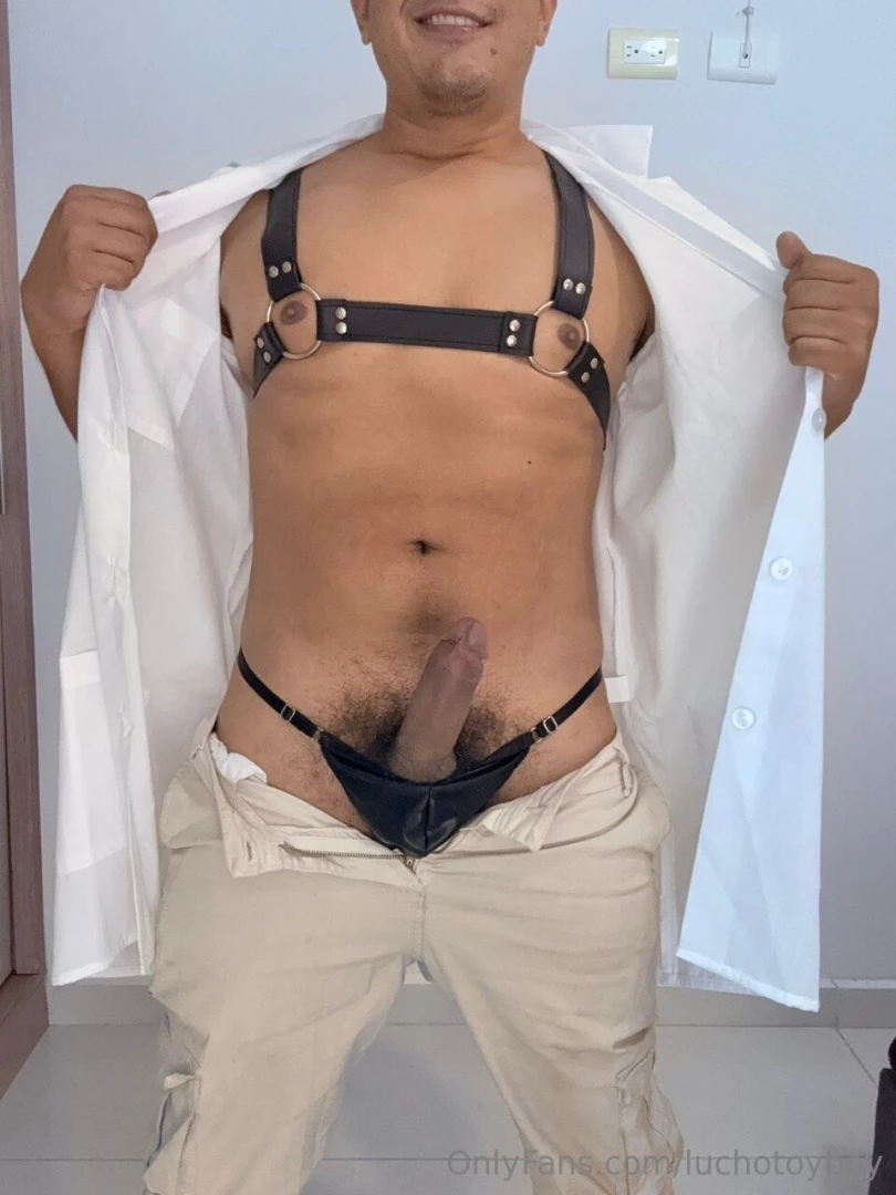 Watch this teacher fuck his twink students elprnteacher_vip uncensored part 1 