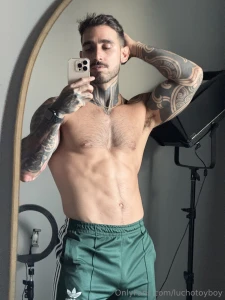 The_acido free account the_acido_final vip experience the_acido part 32