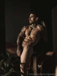 The_acido free account the_acido_final vip experience the_acido part 36