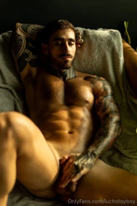 The_acido free account the_acido_final vip experience the_acido part 26