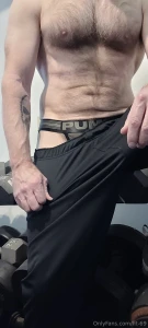 Happy friday guys part 60