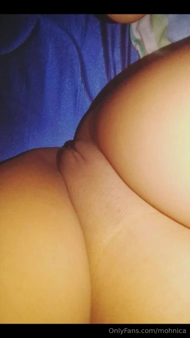 Onlyfans a solo 3 75 suscr bete a mi of principal https onlyfans com 