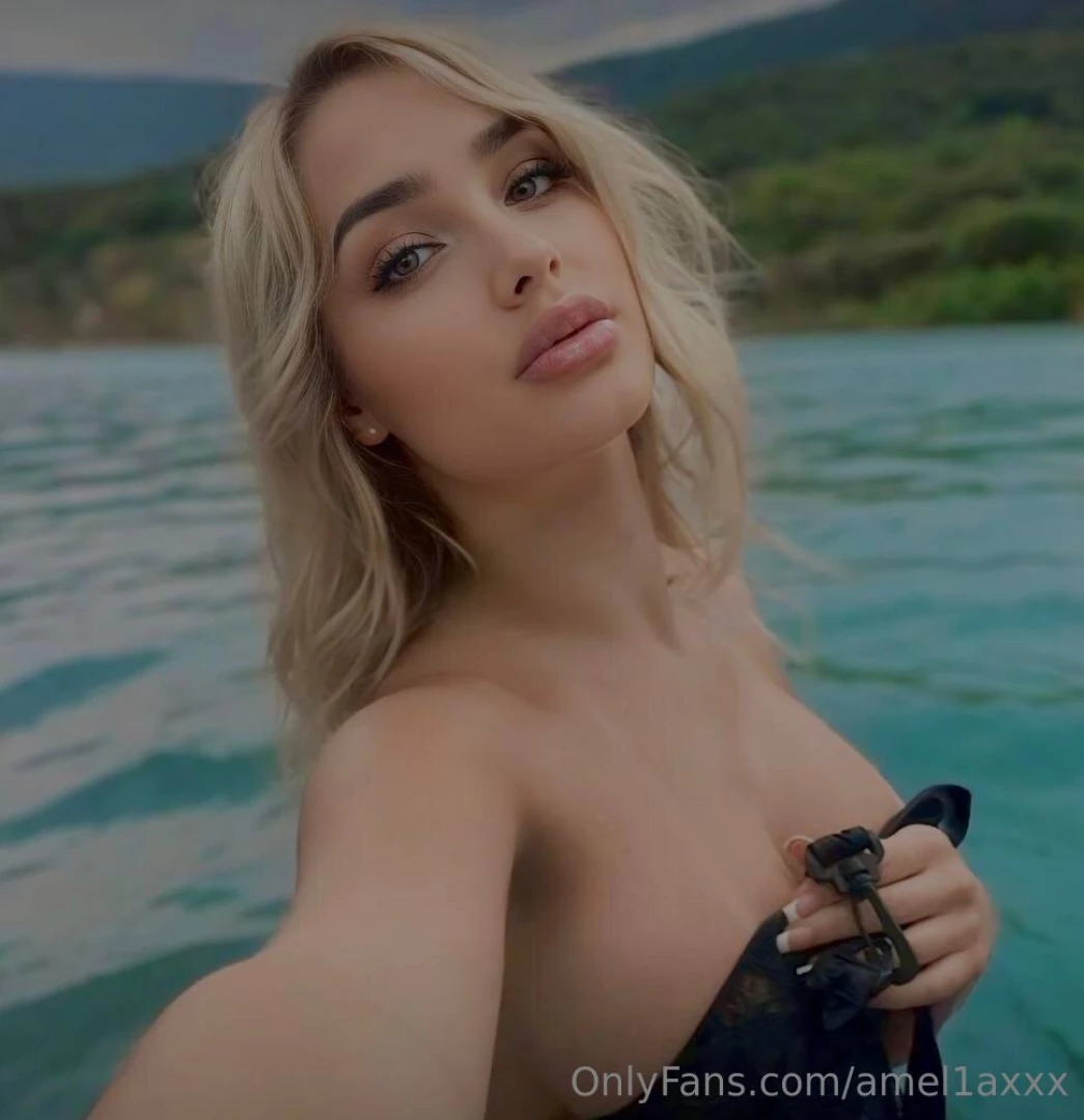 Redhead amp shameless raily_blonde nbsp naughtiest here nbsp horny part 49 