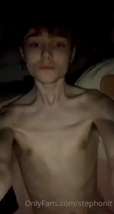 Had some fun last night part 12 