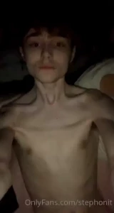 Had some fun last night part 12