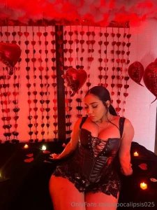 Me gusta asegurarme de que puedas correrte sin importar tu presupuesto