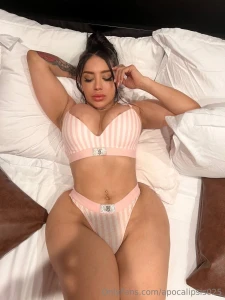 Papi quiero cumplir todos tus deseos fantas as y fetiches en un v deo