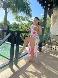 Estoy haciendo videollamadas ahora mismo quieres una nbsp estoy nbsp