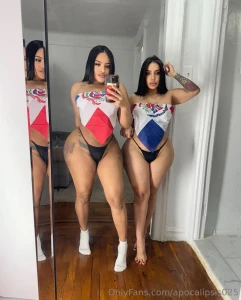 Feliz d a de la independencia dominicana mira lo que est s dos