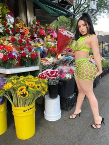 Saint patrick receive your jets content and more in dm 13 tip part 1